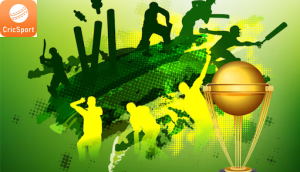 Discover CricSport: Gateway to Real-Time Sports Updates