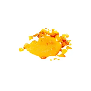 Buy Live Resin – Experience the Full Power of Tom Ford Pink Kush Concentrates