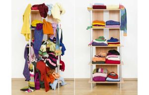Clever Home Hacks to Save Time and Money