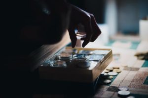 How To Find Rare Collectibles For Your Exclusive Collection? 
