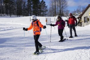 Best Online Entertainment at Home for Sports and Outdoor Enthusiasts