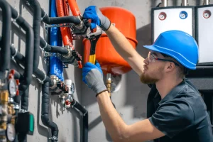 Gas Fitters Adelaide: Professional Solutions for Safe and Efficient Gas Systems