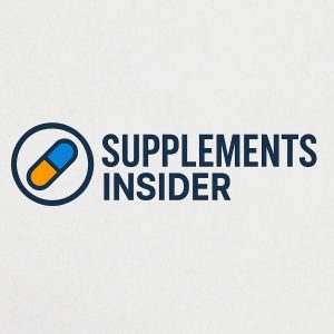 Optimize Every System: A Holistic Journey Through the World of Supplements