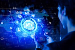 Data APIs: Managing Authentication and Rate Limiting for External Data Sources
