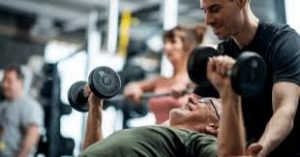 How to Choose the best Perth Personal Trainer?