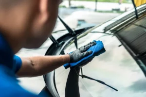 Why a Quality Window Tint Still Matters for Everyday Drivers