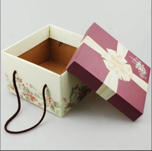 Why Custom Mailer Boxes Are Essential for Growing E-Commerce Stores