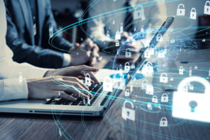 How Cybersecurity Consulting Can Improve Your Business Compliance and Security