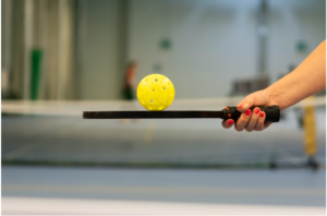 5 Common Mistakes To Avoid When Buying A Pickleball Paddle