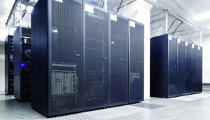 How COLO Services Support Business Growth and IT Flexibility