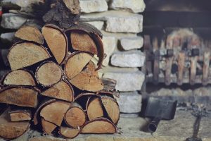 5 Tips To Prepare Your Home For Winter Season