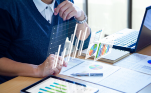 How Full Management Services Ensure Smooth Operations for Your Rental Property