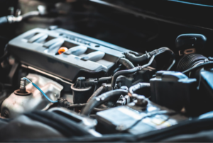 Understanding the Appeal of Japanese Performance Vehicles