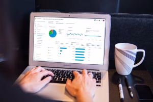 How the Top SEO Company Scottsdale AZ Can Grow Your Online Presence