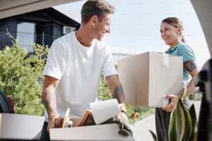 Reliable Moving Services You Can Count On for a Stress-Free Move