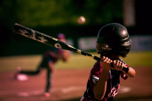 Choosing the Best Athletic Training Online Programs for You