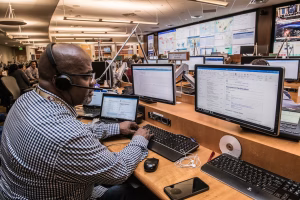 5 Managed IT Services For Remote Teams