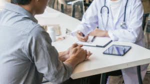 How Lifestyle Medicine Consulting Helps You Achieve Balanced Physical and Mental Health