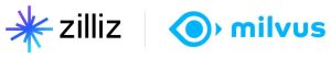 Zilliz Achieves AWS Agentic AI Specialization, Empowering Enterprises to Deploy Autonomous AI Systems at Scale