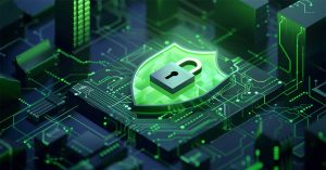 Working securely with marketplaces using proxies