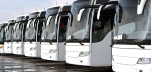 Your Complete Guide to Transportation Services for Different Travel Needs