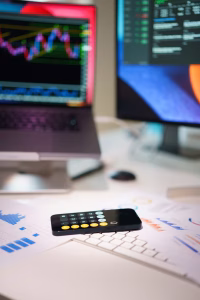 How to Read a Mutual Fund Dashboard Without Getting Overwhelmed