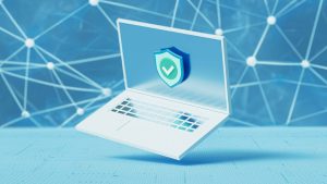 Future-Ready VPN Recommendation: Preparing for Next-Gen Cyber Risks
