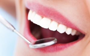 Advanced Solutions for Restoring and Protecting Your Oral Health