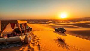 Why are Cruises Better than Land Holidays?