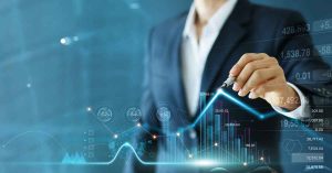 The Growing Demand for US Investment Immigration Among Business Professionals