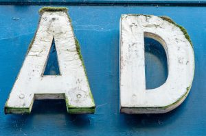 Smart Homework Techniques for Children Who Struggle with ADHD