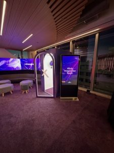 Elevate Your Events with Photo Booth Rental Las Vegas