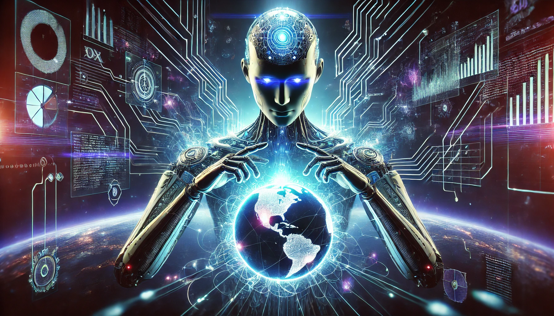 The Business Benefits of Integrating AI Builders into Development Workflows