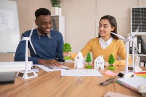 Is Eco-Friendly Real Estate the Future of Bangladesh?