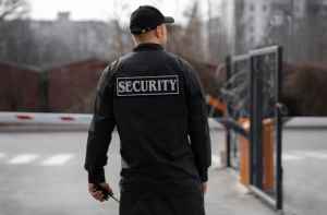 How to Choose the Right Security Company for Your Business Needs