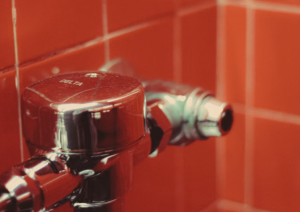 The Importance Of Fast And Reliable Plumbing Support In Castle Hill