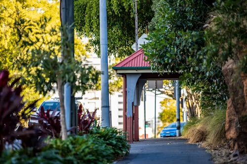 Private Schools in Brisbane: A Guide for Australian Families