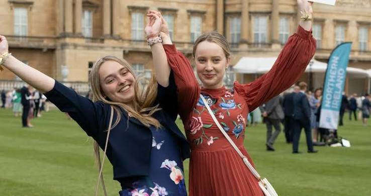 The Duke of Edinburgh Award 2025: A Complete Guide