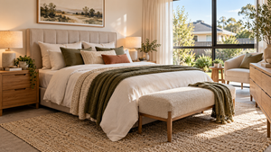 How to Find the Best Bed for Your Thomastown Home