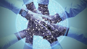 What to Ask Before Committing to Any Long-Term Research Partnership