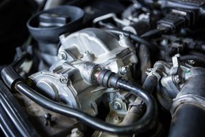 How to Improve Carburetor Performance in Older Cars